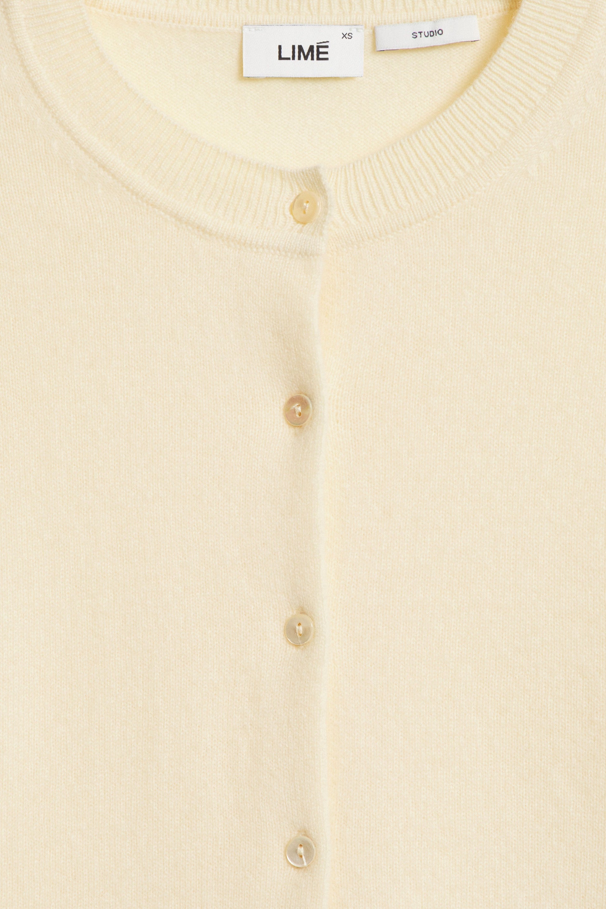 LIGHT YELLOW