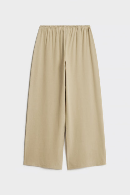 LIGHT KHAKI