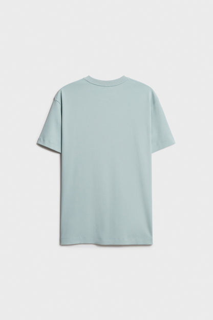 MINERAL GREEN