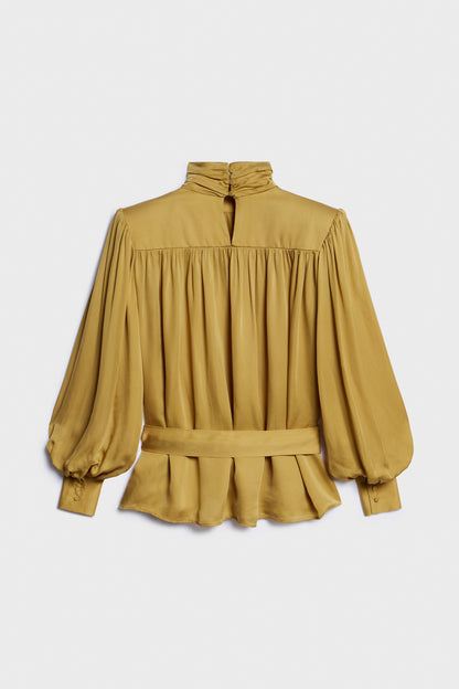LIGHT OLIVE