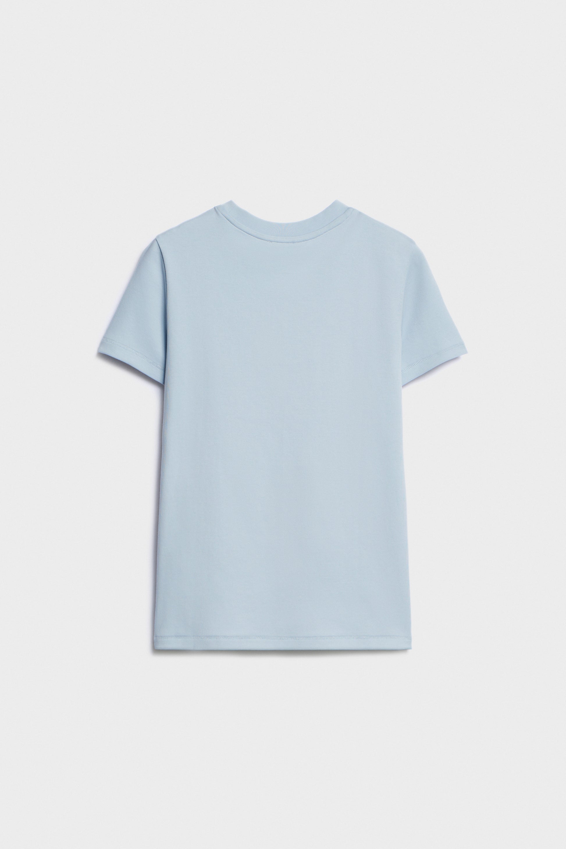 GREY BLUE