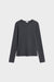 DARK GREY MELANGE
