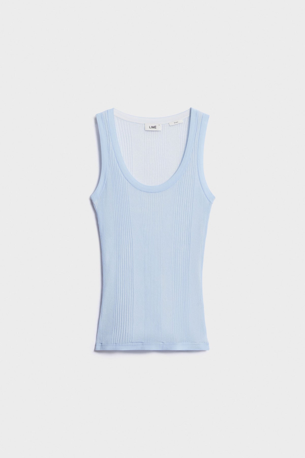 WHITE/BLUE
