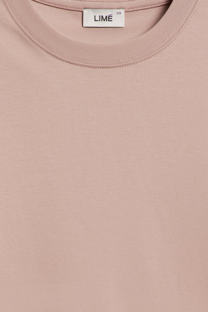 GREY BEIGE
