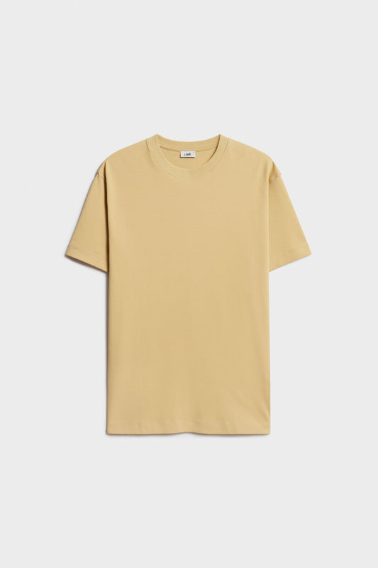 LINEN YELLOW