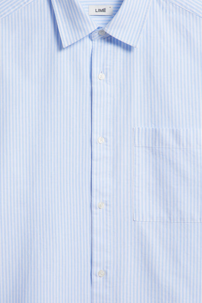 WHITE/BLUE