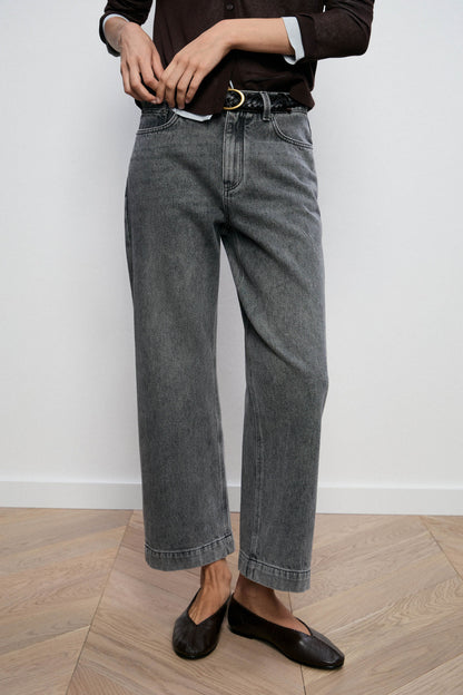 ARCTIC GREY