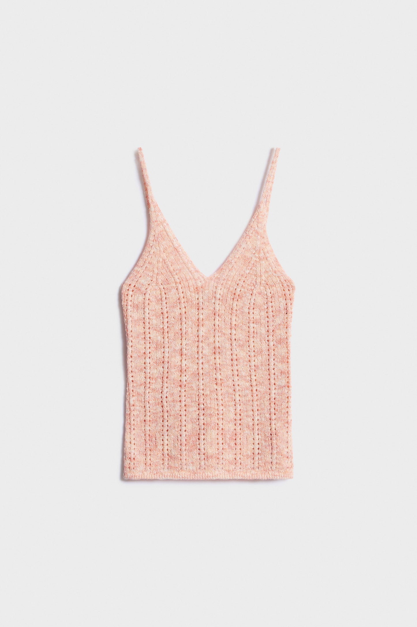 LIGHT SALMON