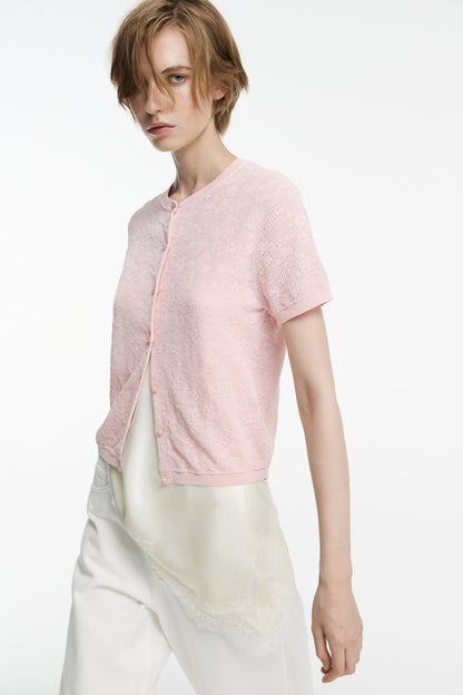 LIGHT PINK