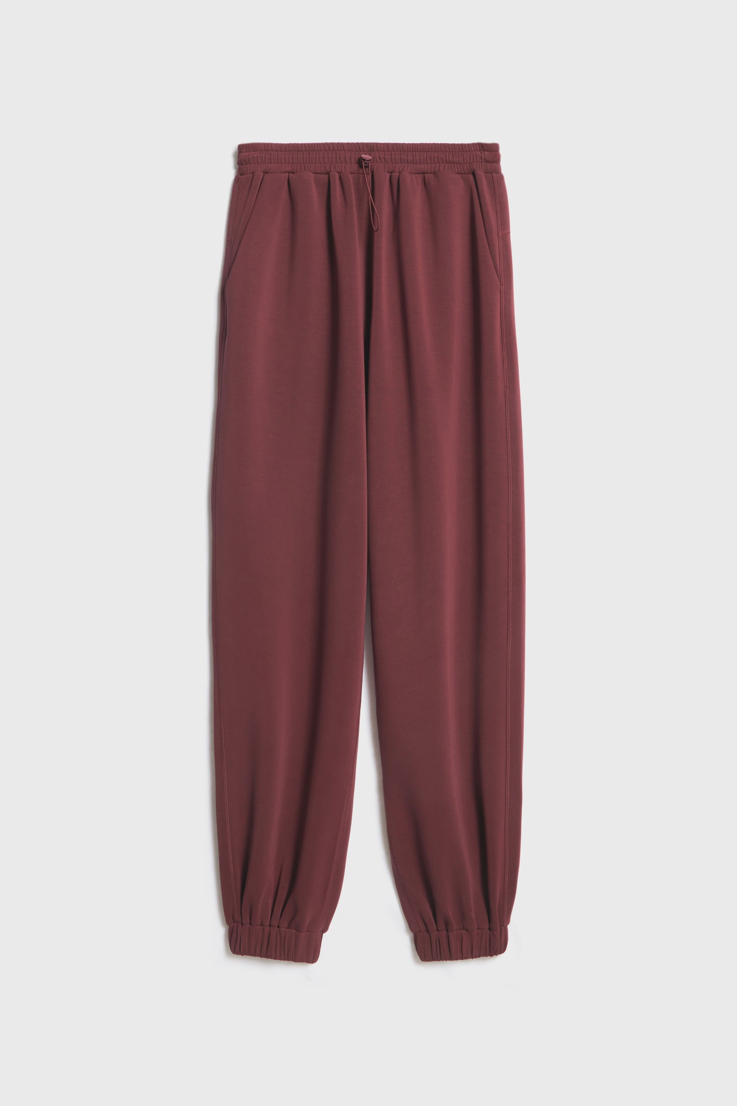WINE COLOR