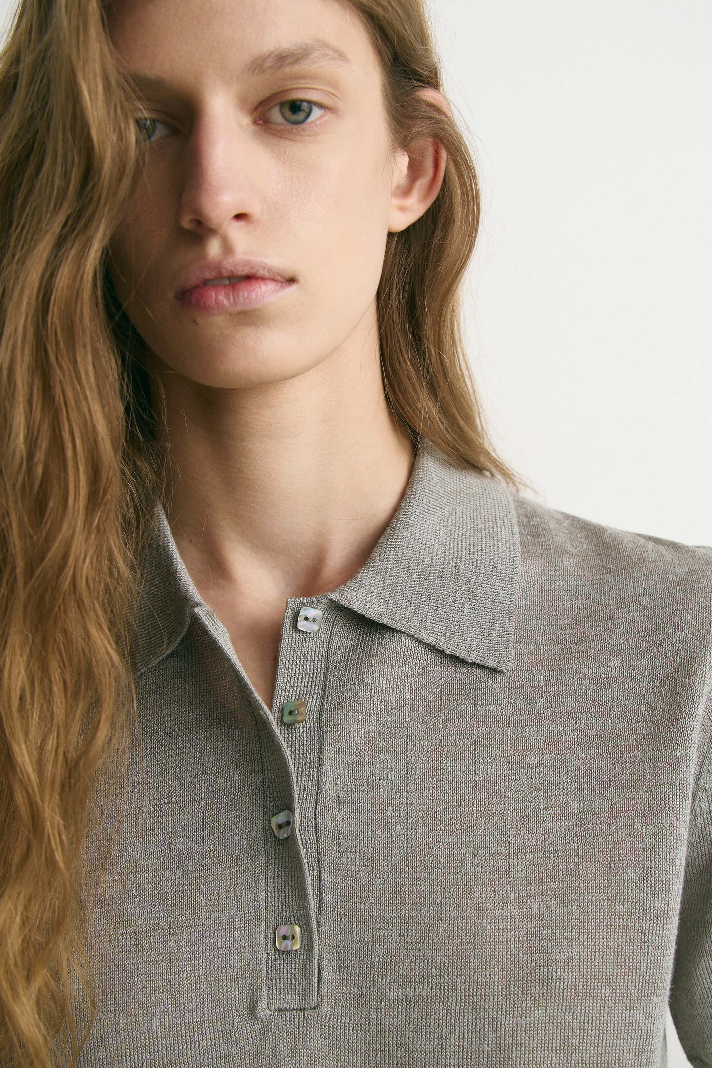 LIGHT KHAKI