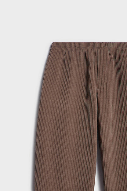 GRAY BROWN