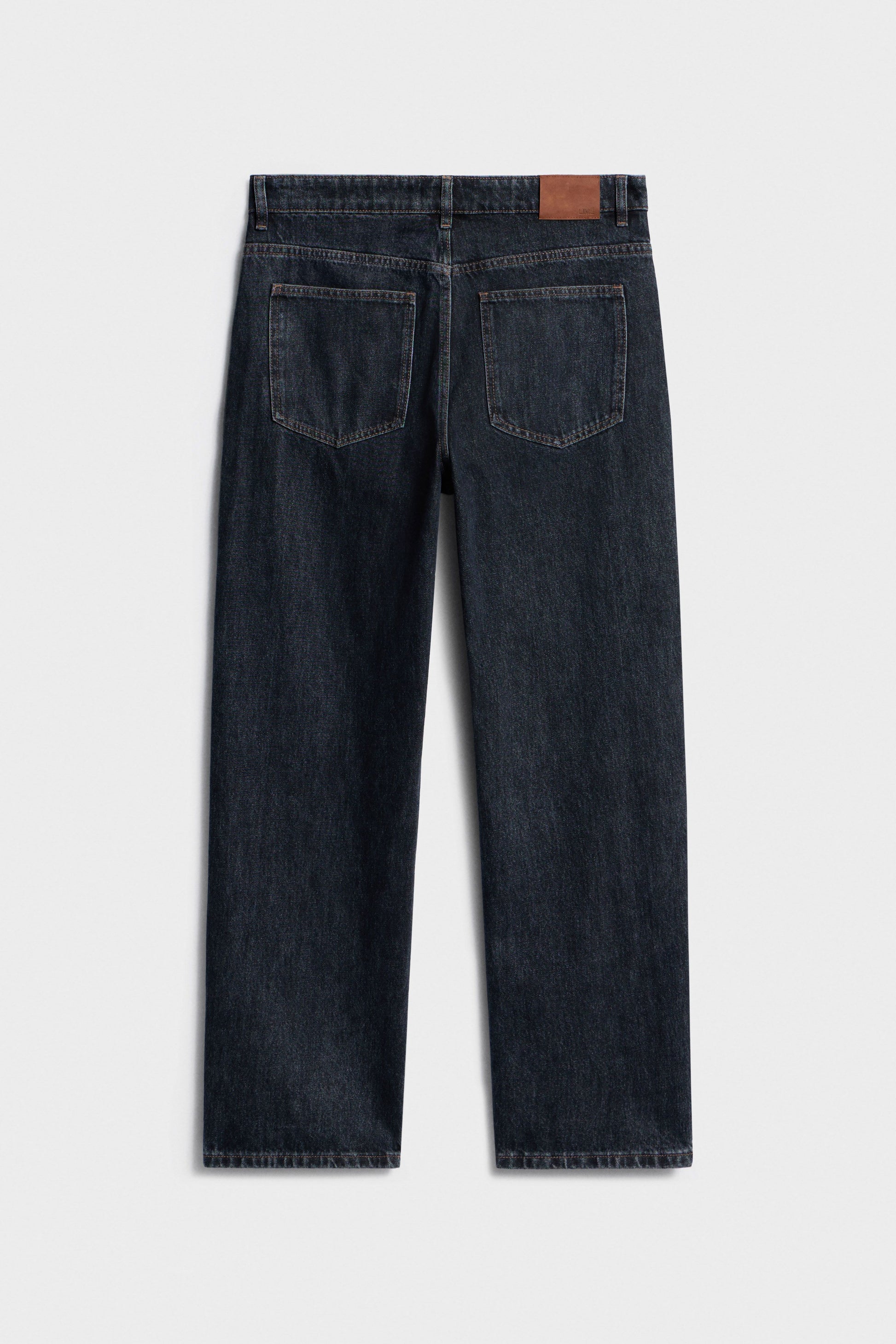 SEA BLUE