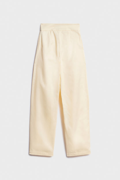 LIGHT YELLOW
