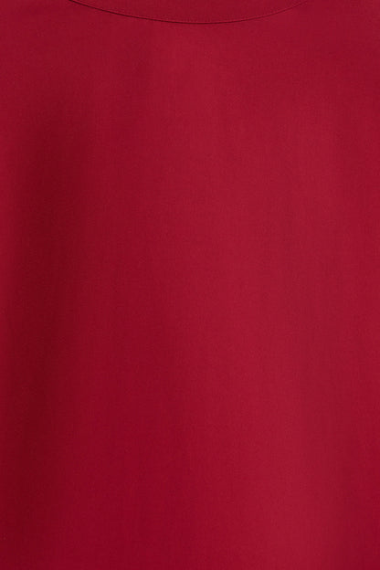 DARK RED