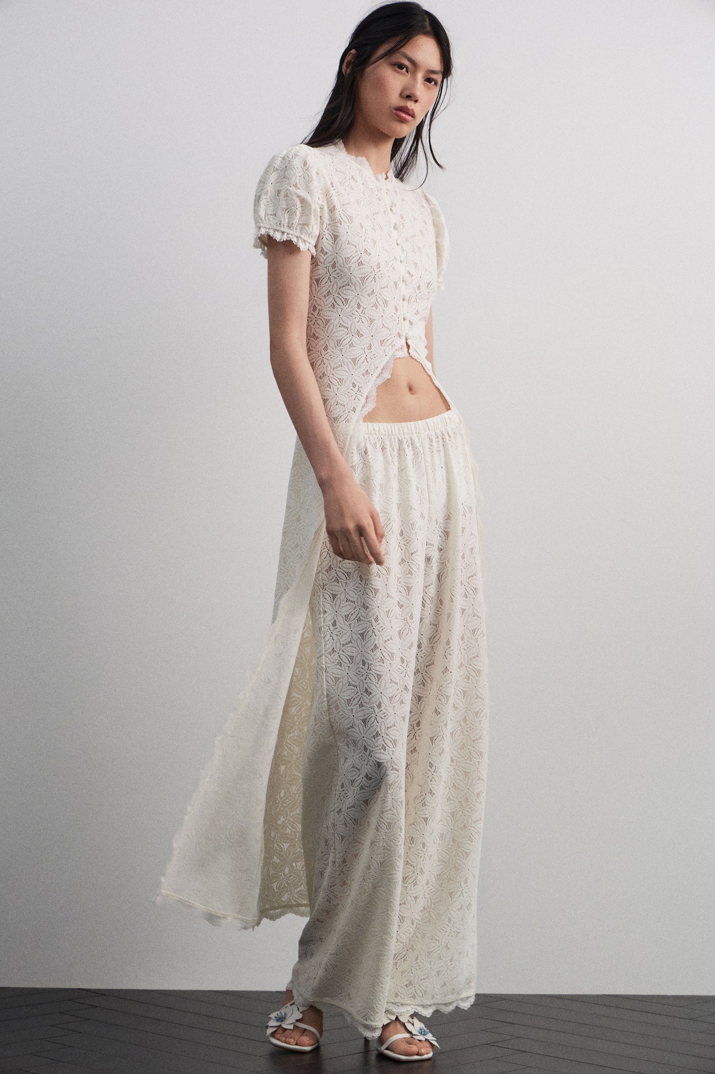 IVORY