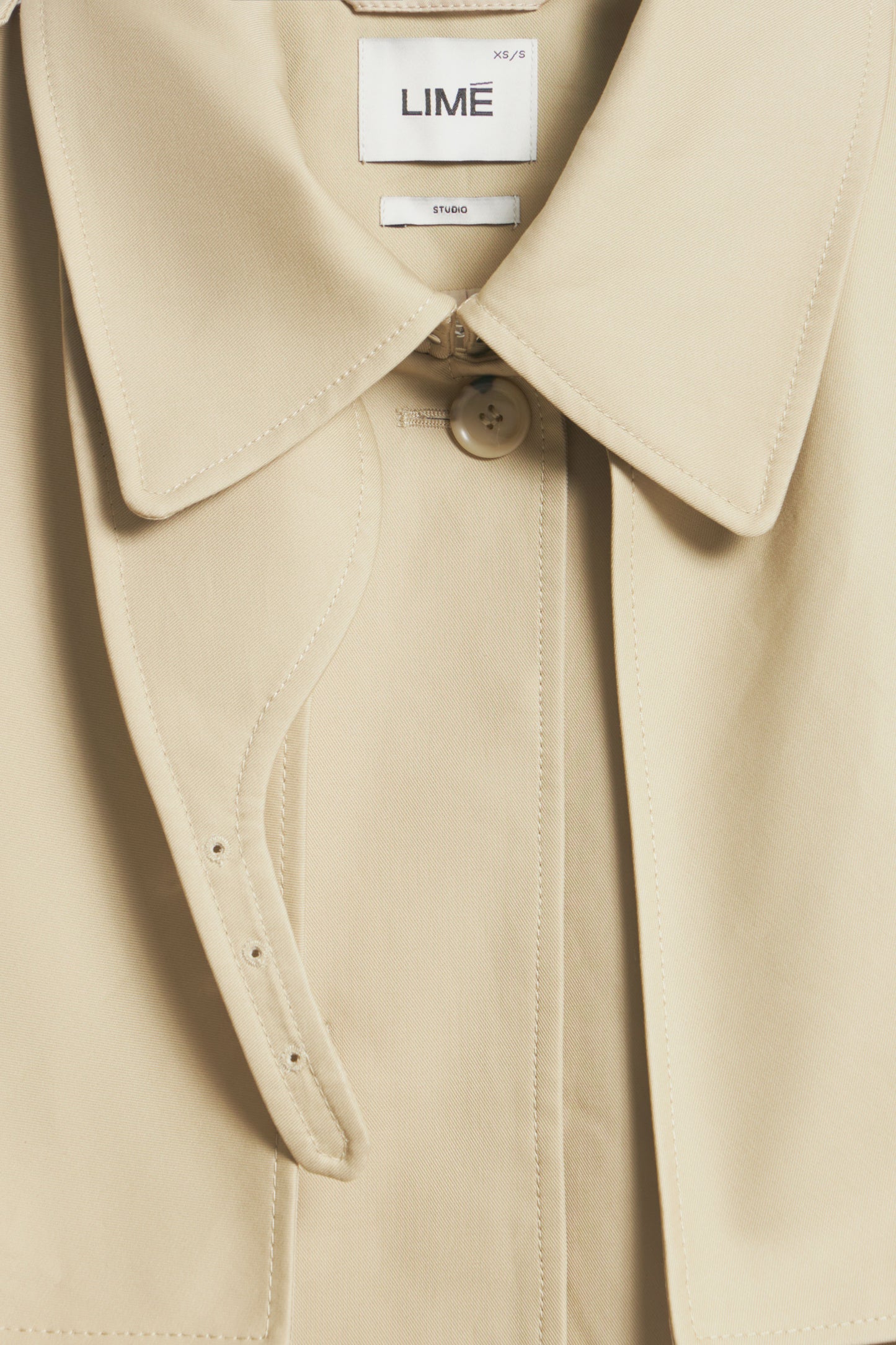 LIGHT OLIVE