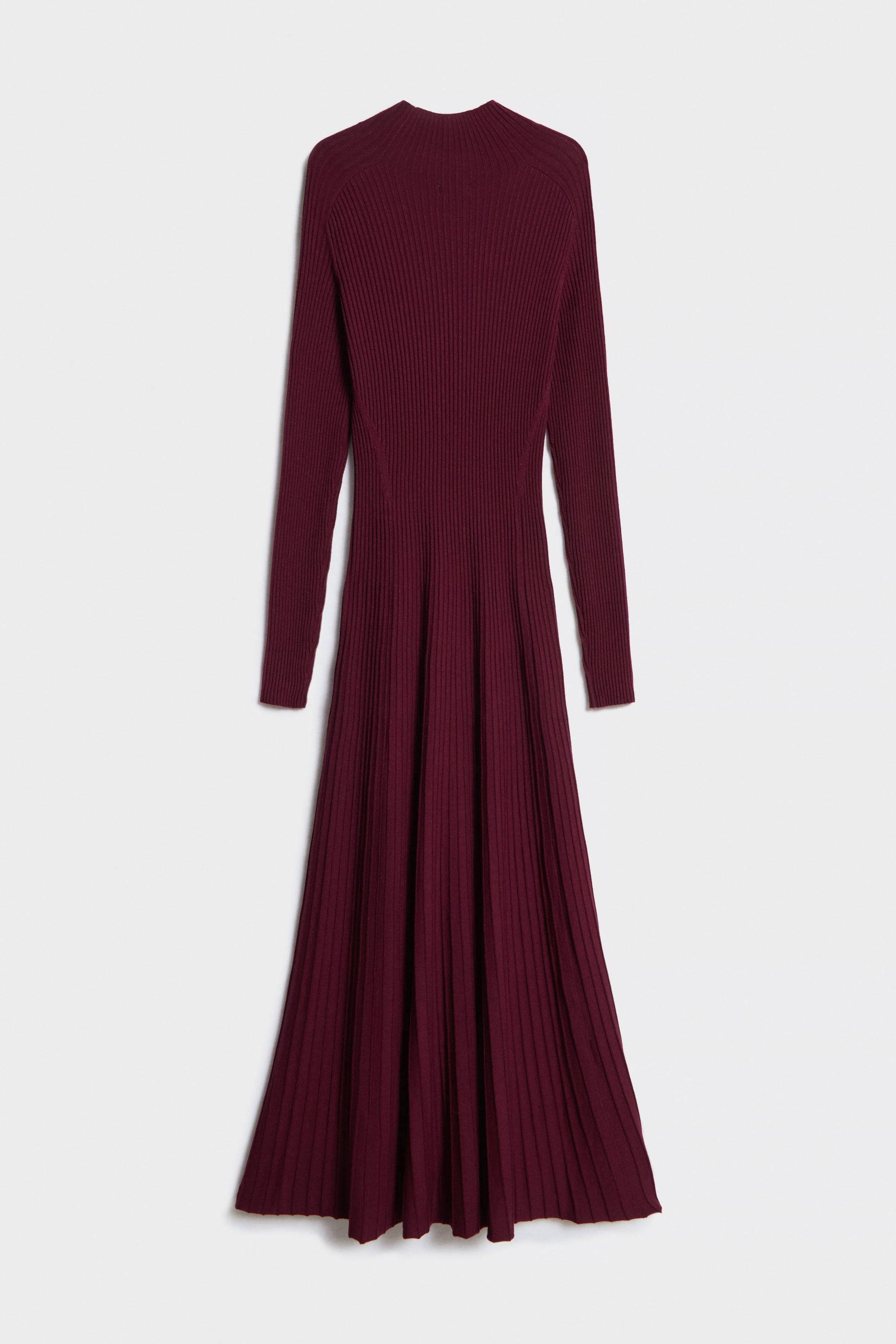 WINE COLOR