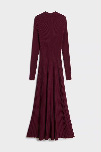 WINE COLOR