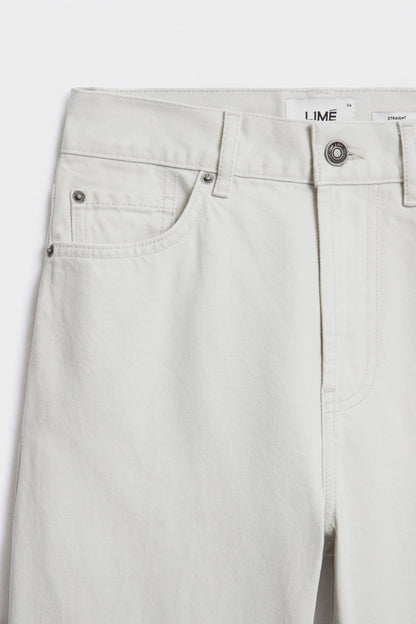 LIGHT GREY
