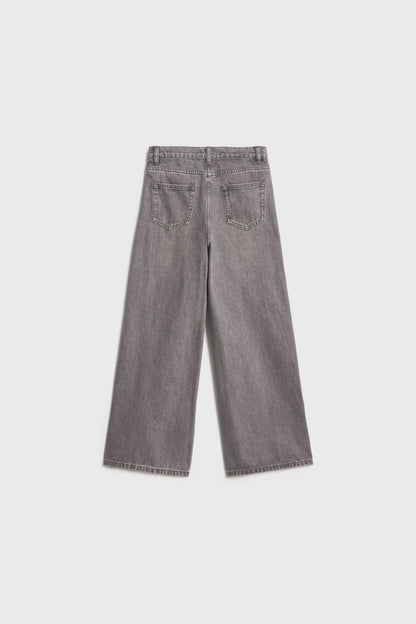 ARCTIC GREY