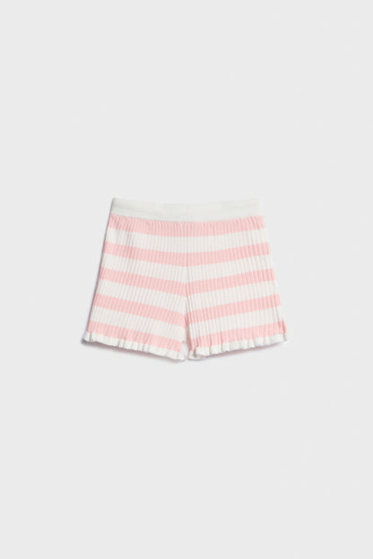 PINK/WHITE