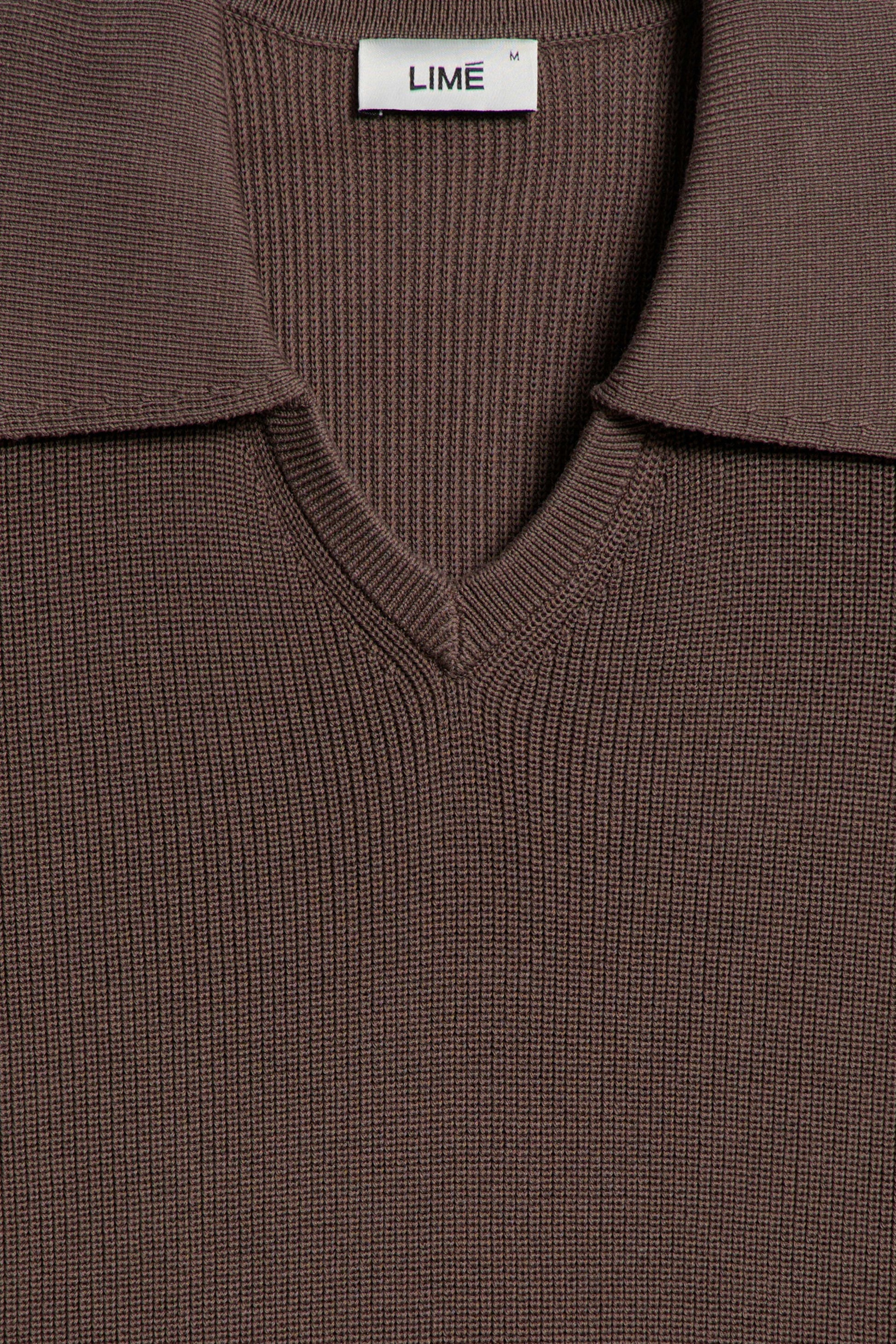 DARK KHAKI