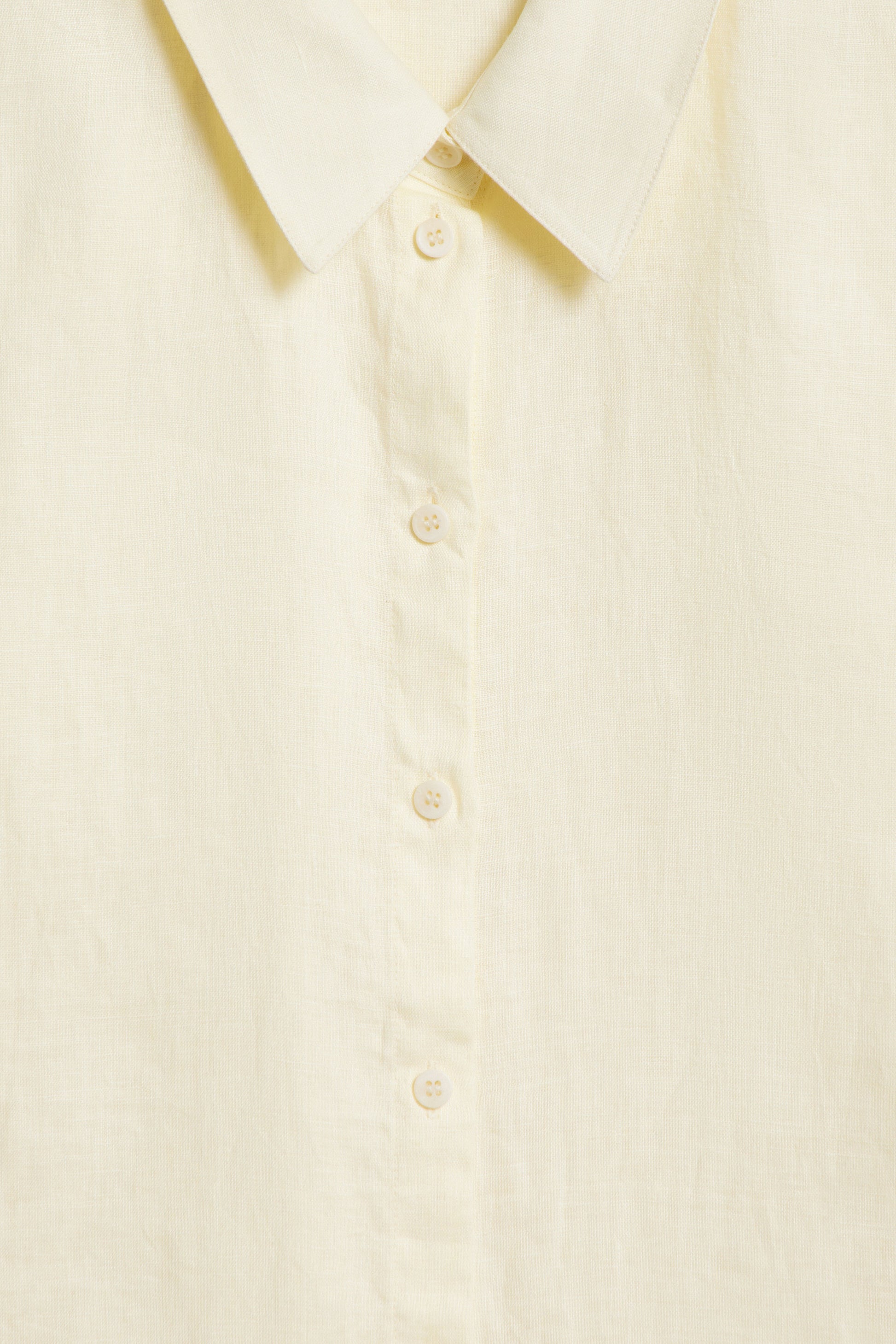 LIGHT YELLOW