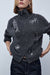 DARK GREY MELANGE