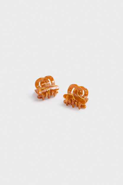 CARAMEL