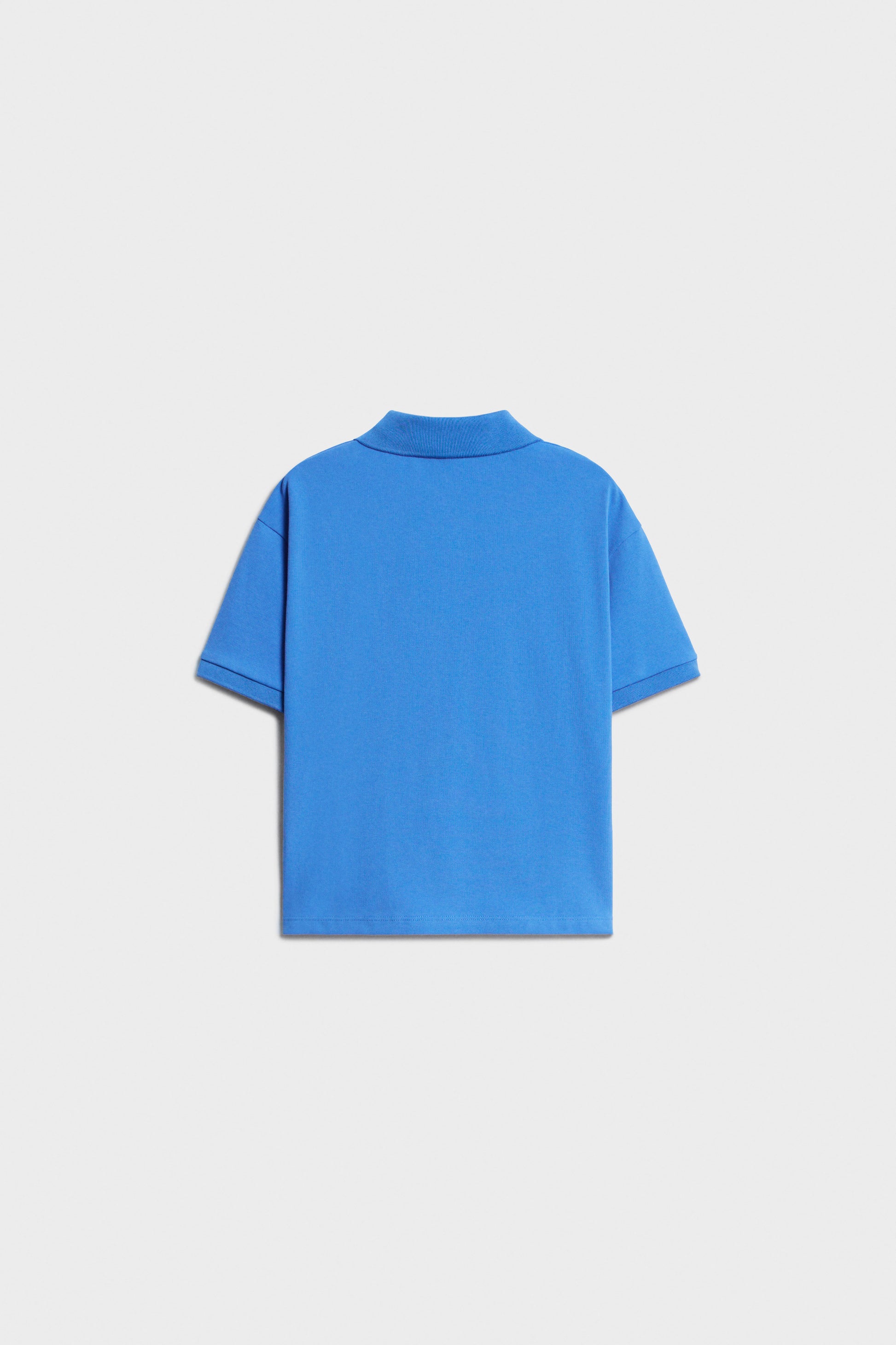 CORNFLOWER