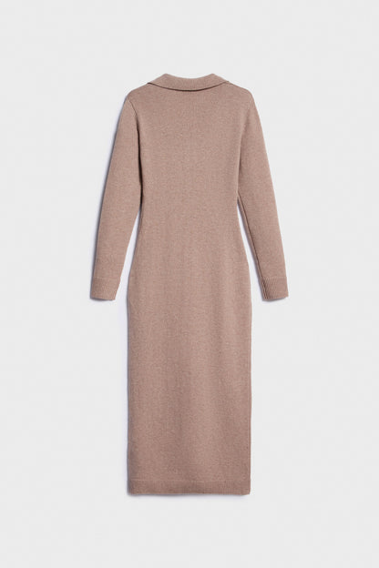 BEIGE MELANGE