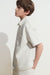 UNBLEACHED CANVAS