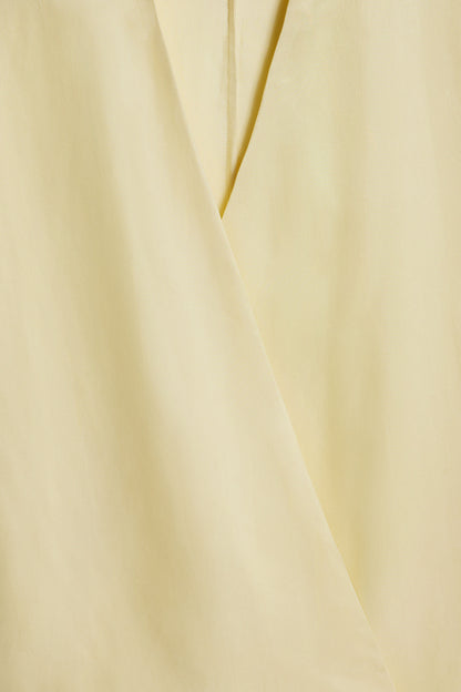 LIGHT YELLOW