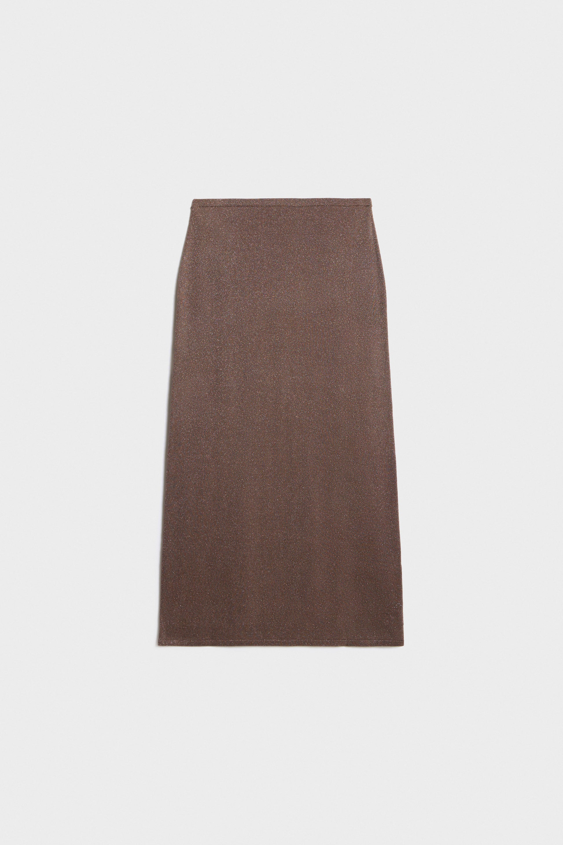 GRAY BROWN