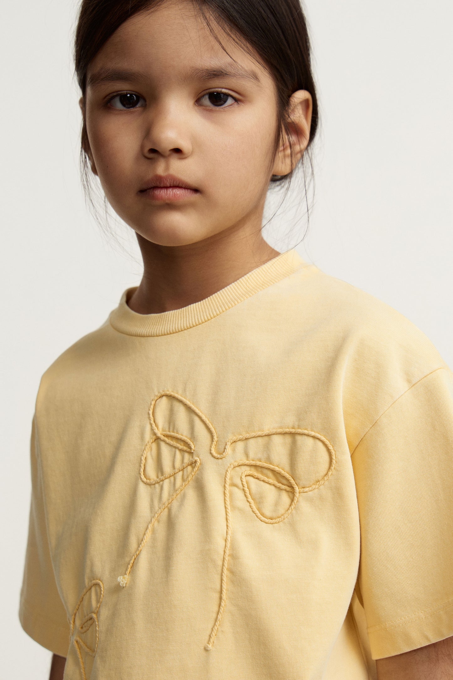 LIGHT YELLOW