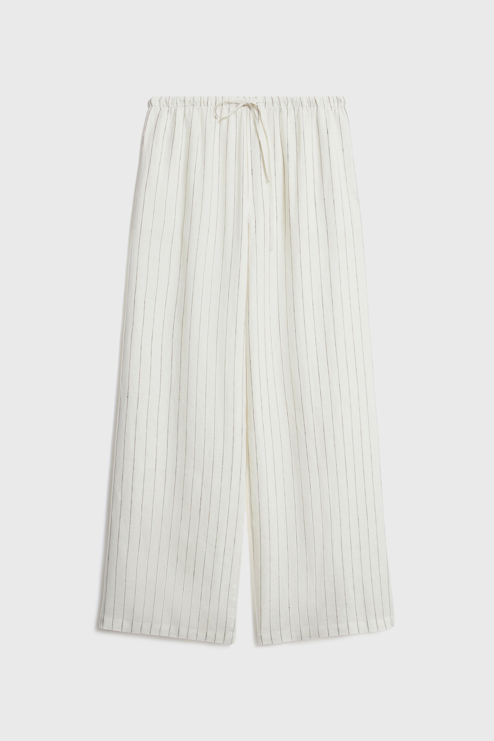 WHITE/BEIGE