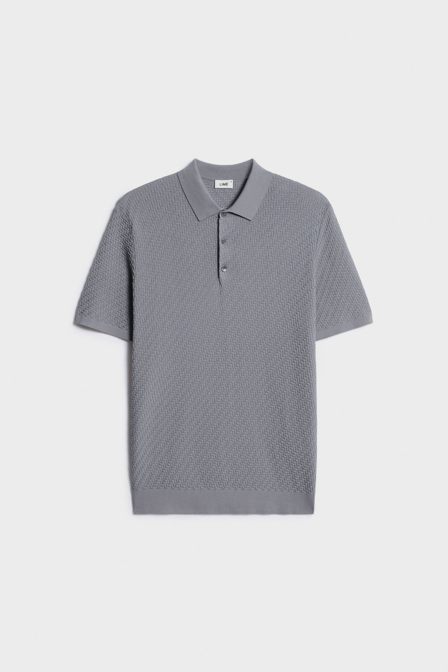 GREY BLUE