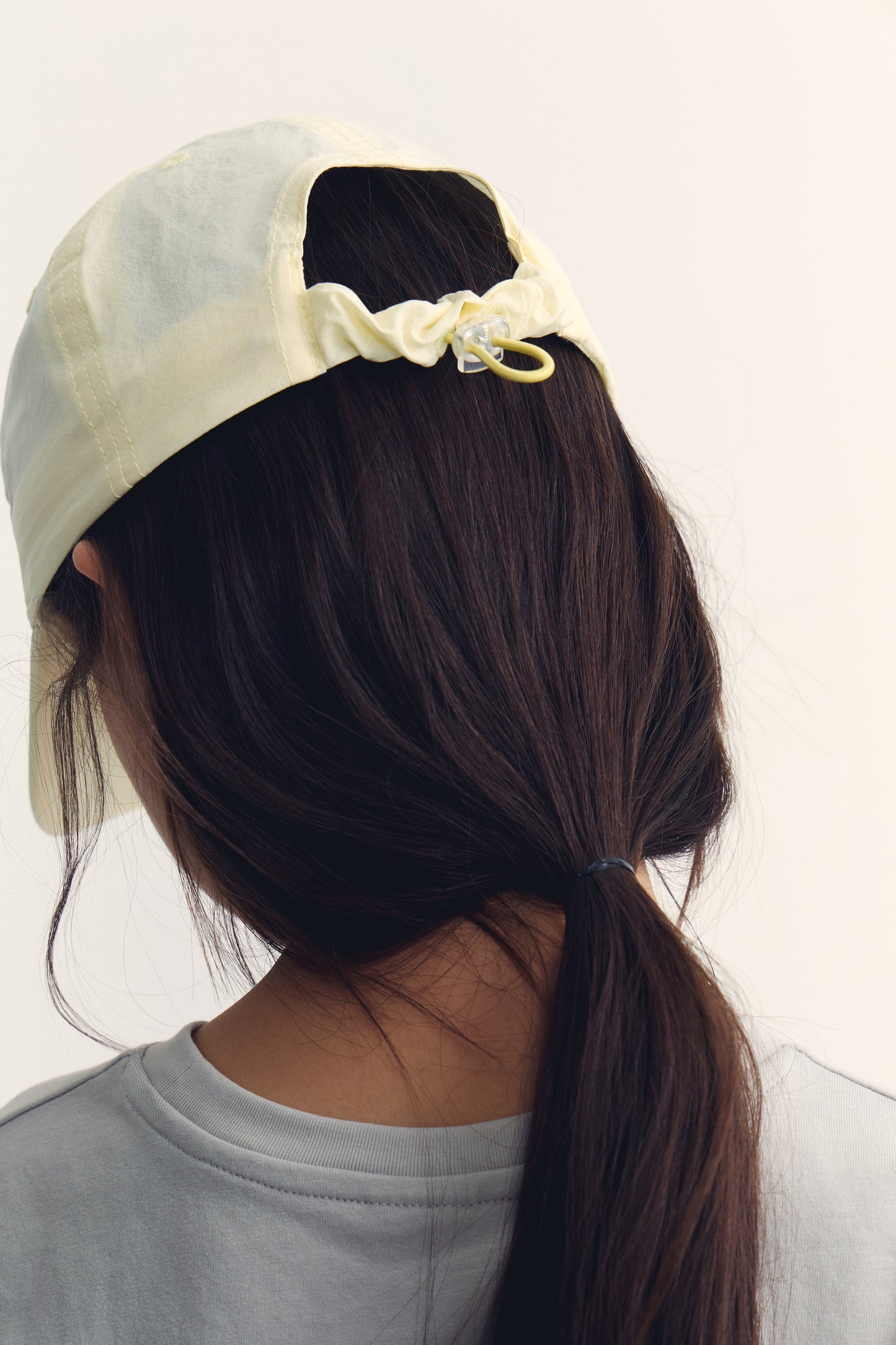 LIGHT YELLOW