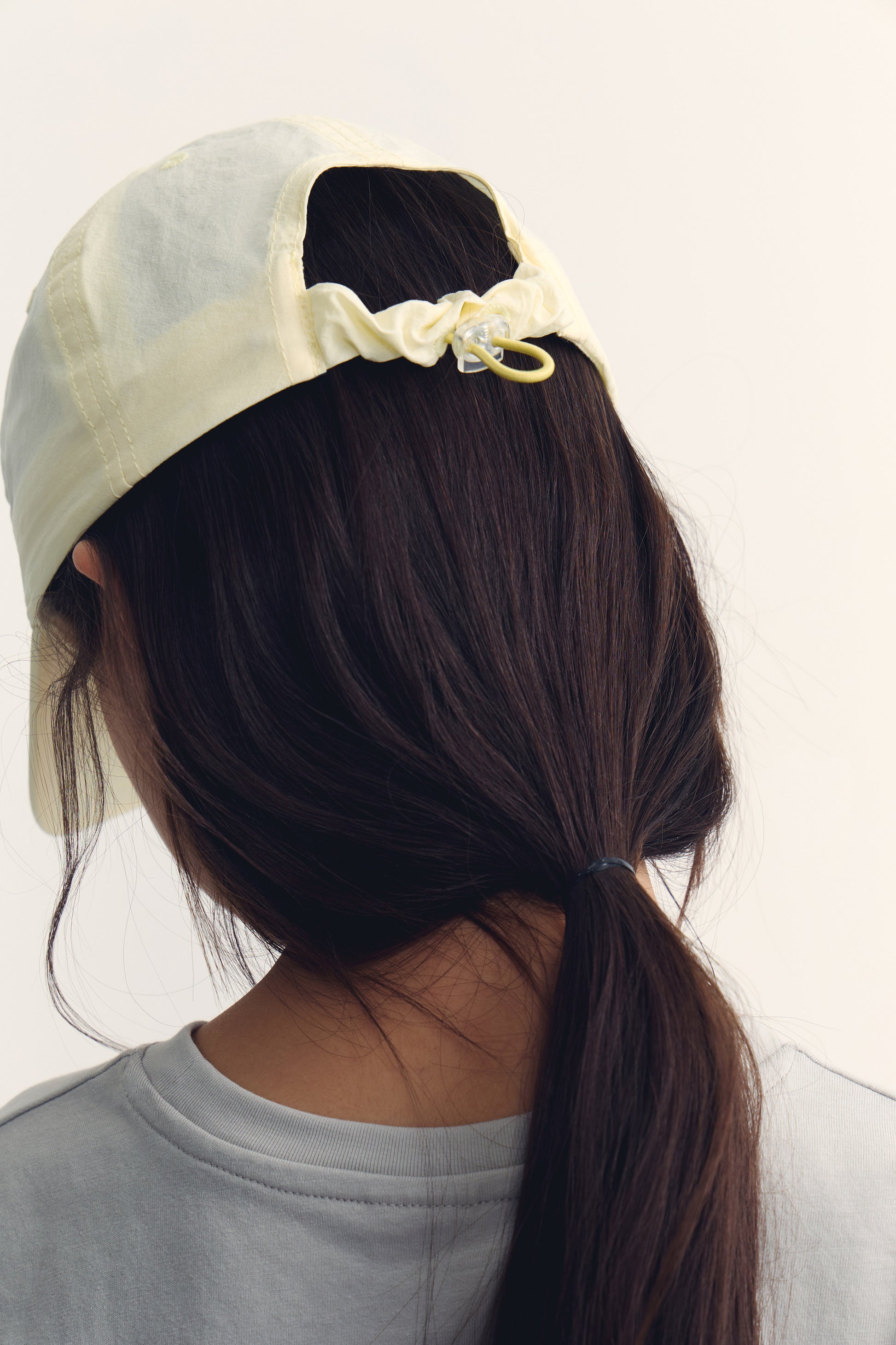 LIGHT YELLOW