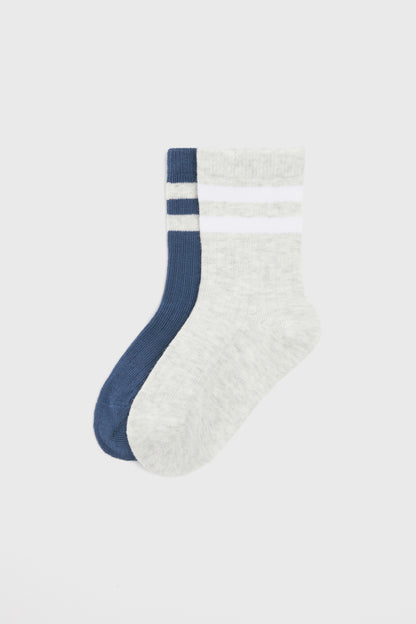 MULTICOLOR 1