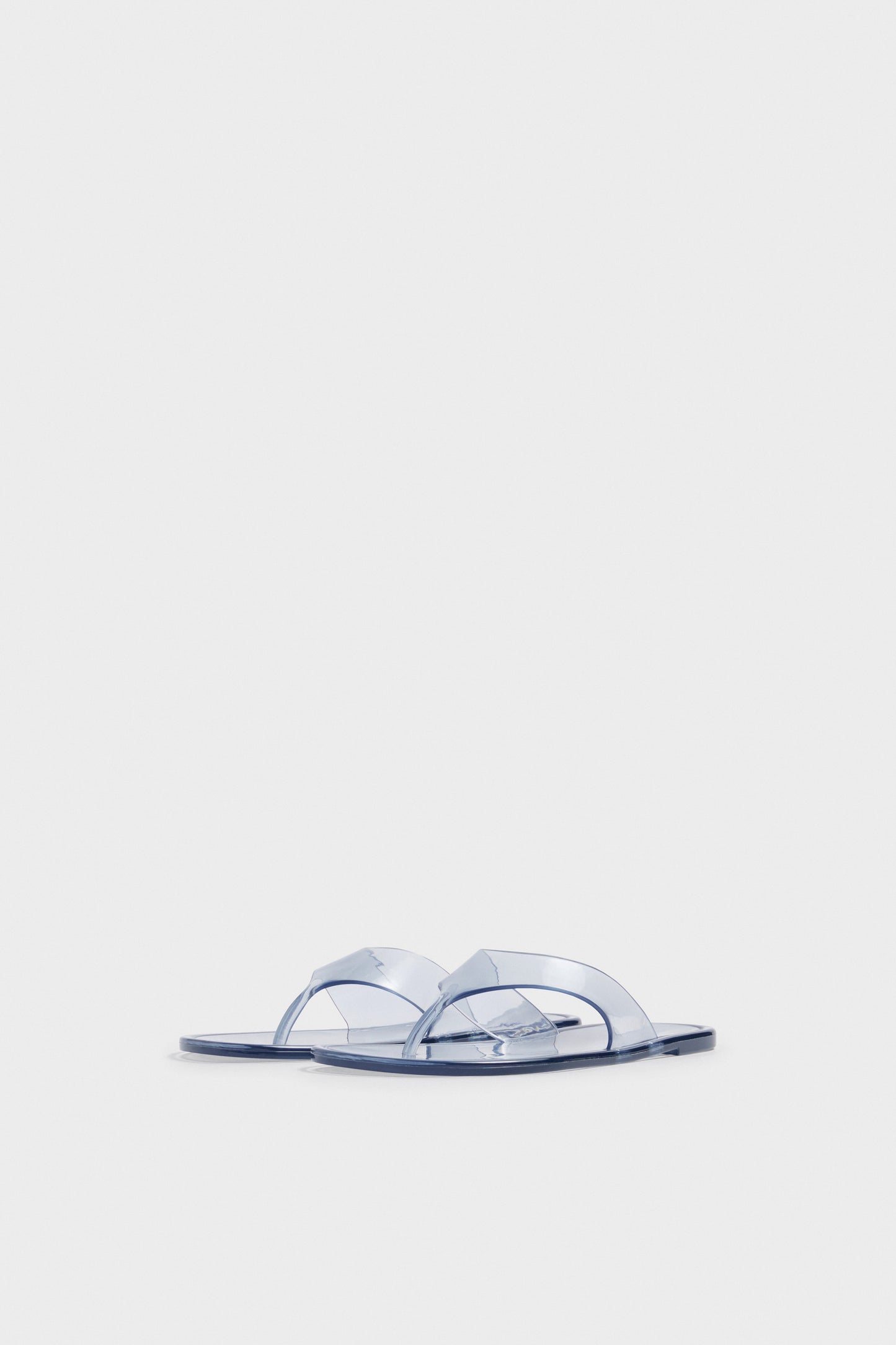GREY BLUE
