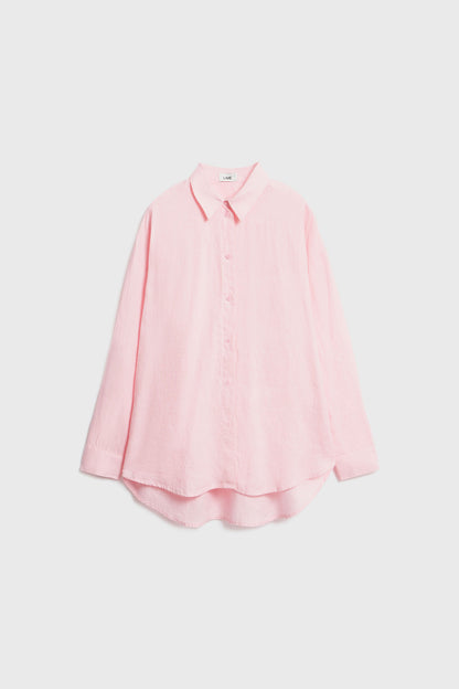 CANDY PINK