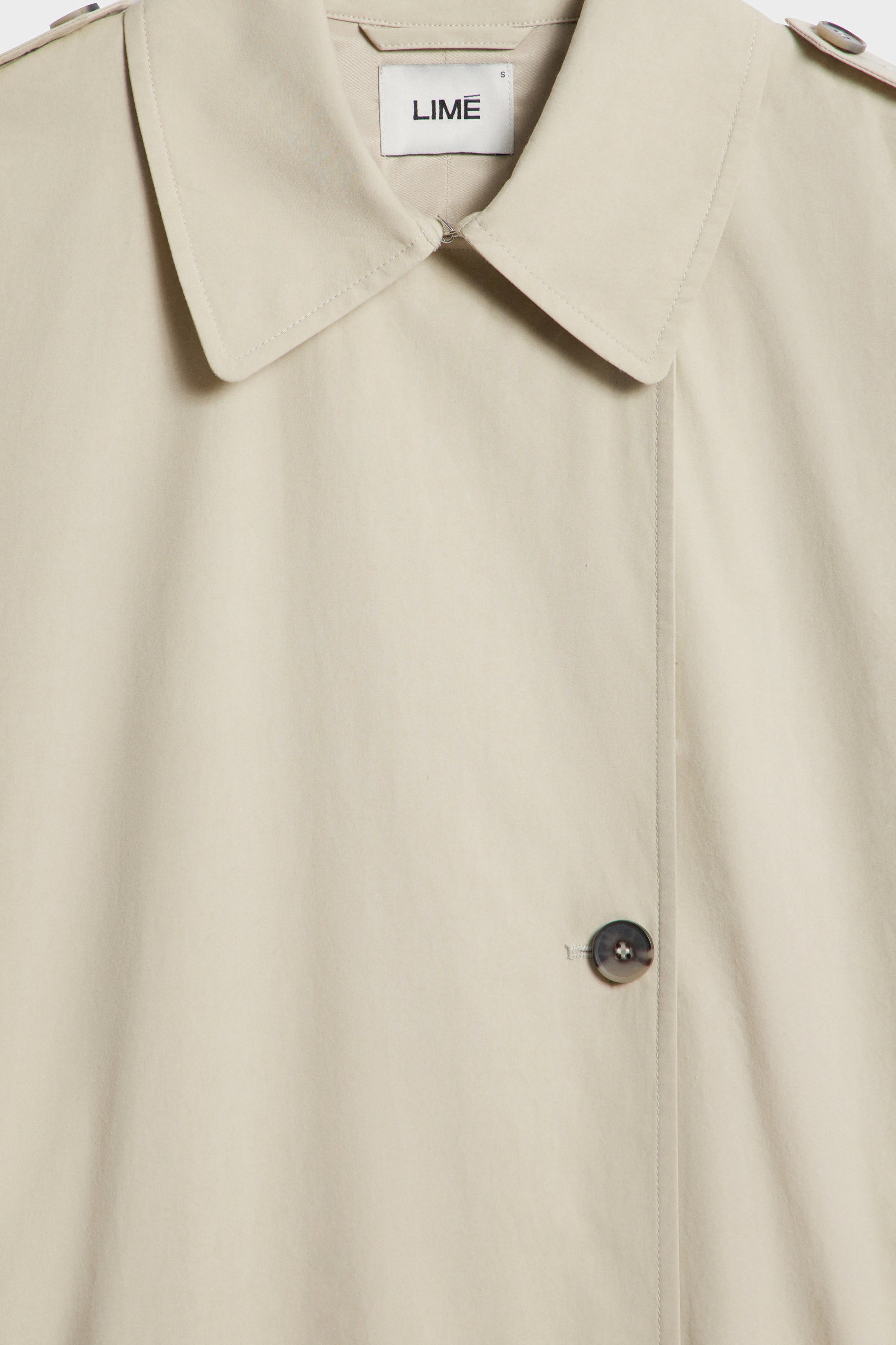 LIGHT KHAKI