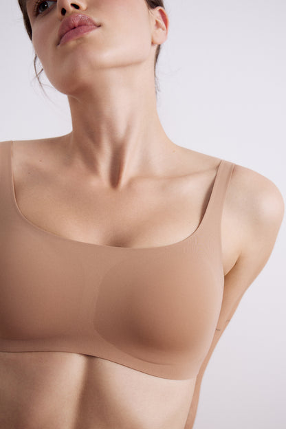 NUDE BEIGE