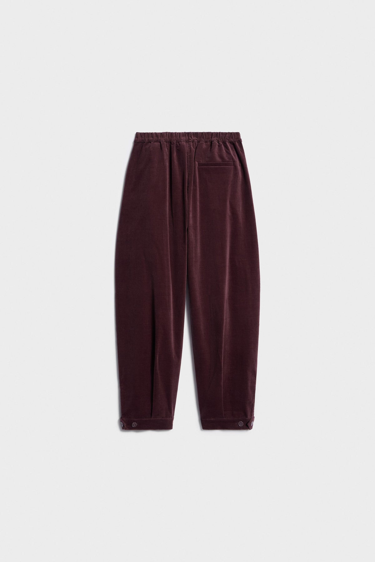 TAUPE PURPLE