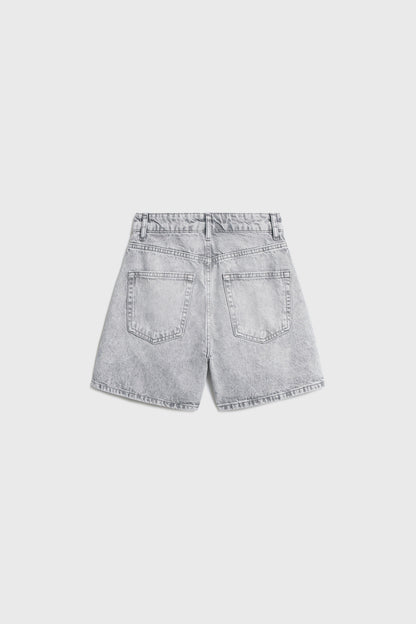 ARCTIC GREY