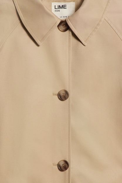 LIGHT BEIGE