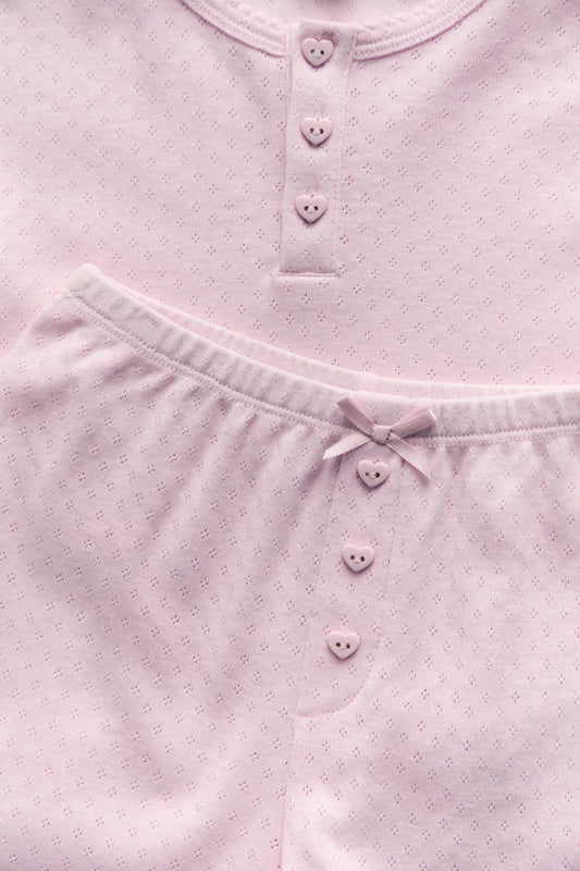 LIGHT PINK