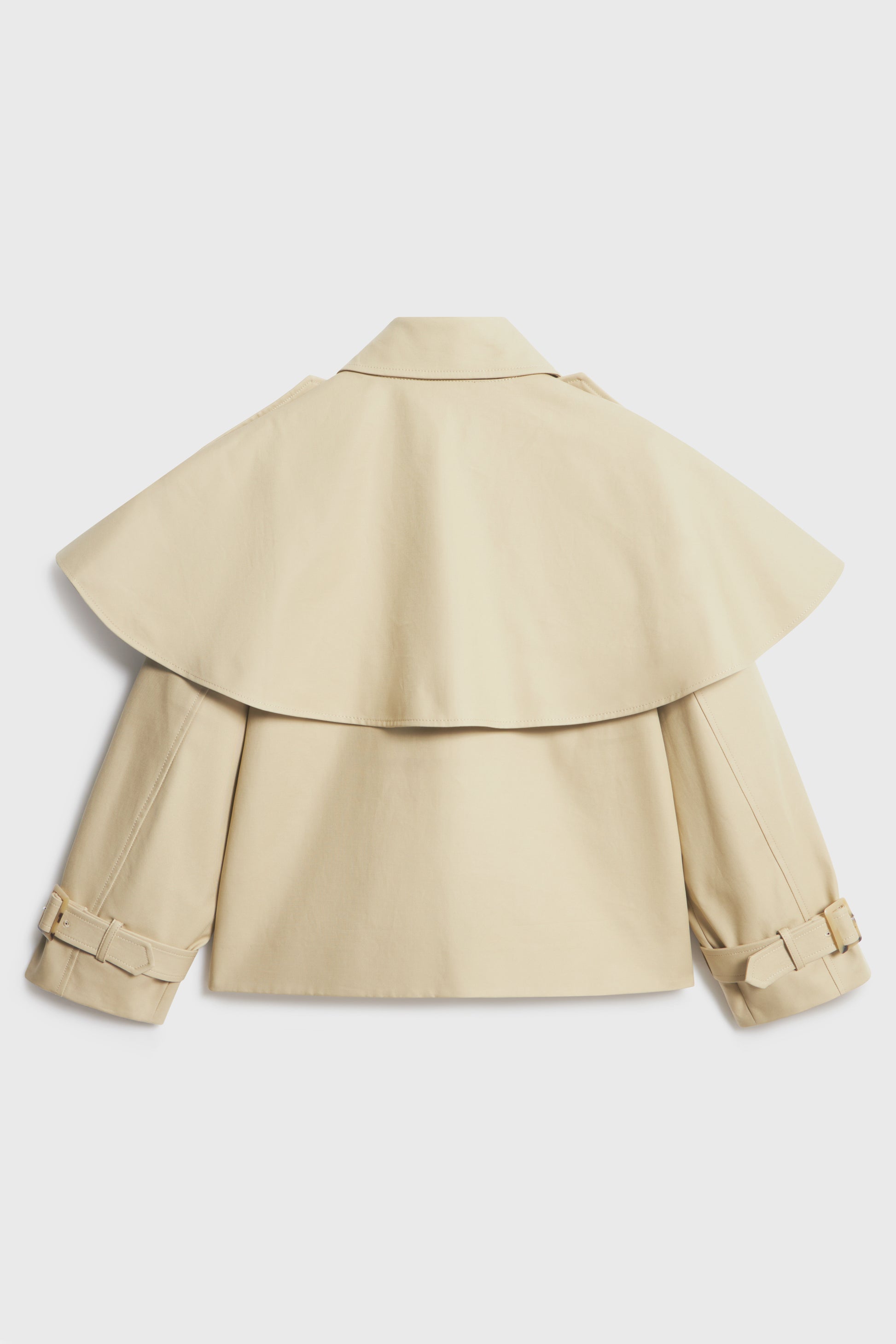 LIGHT OLIVE